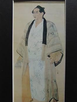 藤田嗣治の画集 藤田嗣治画集 1・2 Leonard-Tsuguharu Foujita Volume 1・2